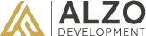 Alzo Development